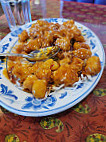 Peking-tokyo food