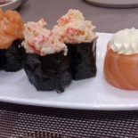 Wasabi Comida