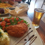 Tradycja Comida