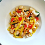 Bis Pasta Risotto Dentro