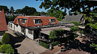 Bar 'nog Eentje' Achterveld outside