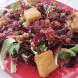 Devinums Comida