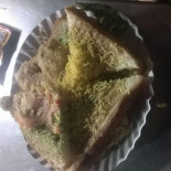 Mega Bites Comida