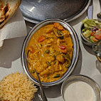 India's Denver food