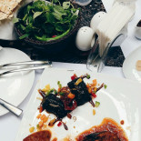 Ananda Comida