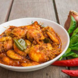 Kak Bella Corner (siswazah Corner) Comida