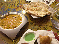 Punjab food