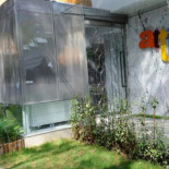 Attimo Exterior