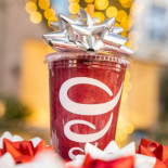 Jamba Comida