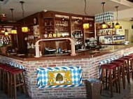 New Carpo Pub Di Giacomelli Guglielmo C food