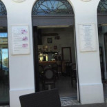 Contrada Comida
