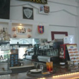 Contrada Comida