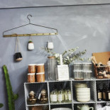 Tshop Comida
