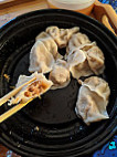 Dumpling? Dumpling! Centrepointe Dr. food