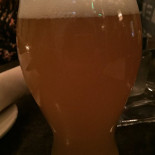 Freudy's Grille Comida