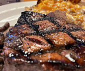 Texas Roadhouse Newark LLC food