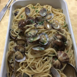 Anima E Core Comida