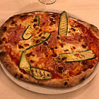 Pizza 2.0 S.r.l food