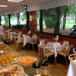 Praliné Essen