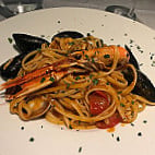 Profumo Di Mare food