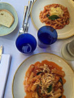 Ara: E Sicilia food