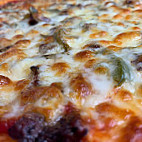 Arkay Pizza Variety Store food