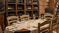 La Bottega Del Nobile food