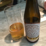 Pizzaexpress Comida