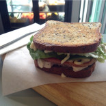 Dot 451 Comida