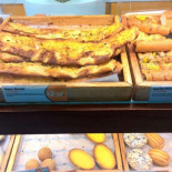 Breadtop Comida