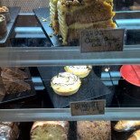 Breadtop Comida