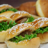 Breadtop Comida