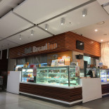 Breadtop Pessoas