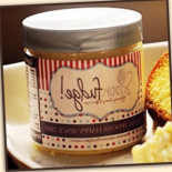 Spoonfudge Comida