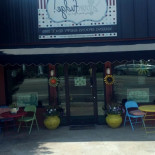Spoonfudge Comida