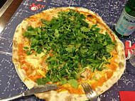 Pizza Ok 2 Di Catalano Mauro E C food