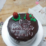 Pieklo Bakery Comida