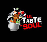 A Lil Taste Of Soul Llc inside