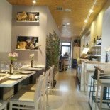 Demaria Comida