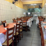 Nilo Esfihas Dentro