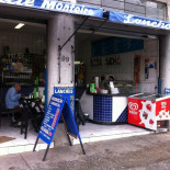 Monteiro Personnes