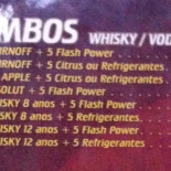 Virô Carte