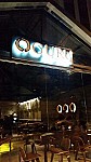 Oguru Sushi & Bar unknown