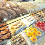 Ofner Express Nourriture