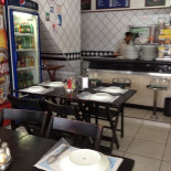 Oeste Essen