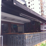 O Rei da Feijoada Personnes