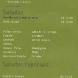 O Café Web Unknown