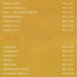 O Café Web Unknown