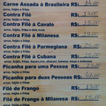 Nova Voluntária Unknown
