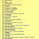 Nova Salerno Unknown
